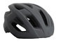 BBB Cycling Kite 3.0 Fidlock BHE-30 Race Fietshelm Mat Donkergrijs