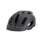 BBB Cycling Kite 3.0 Fidlock BHE-30 Race Fietshelm Mat Donkergrijs