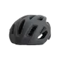 BBB Cycling Kite 3.0 Fidlock BHE-30 Race Fietshelm Mat Donkergrijs