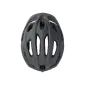 BBB Cycling Kite 3.0 Fidlock BHE-30 Race Fietshelm Mat Donkergrijs