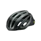 BBB Cycling Karma Air Node BHE-14 MIPS Fietshelm Metallic Groen