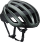 BBB Cycling Karma Air Node BHE-14 MIPS Fietshelm Metallic Groen