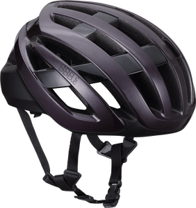 BBB Cycling Karma Air Node BHE-14 MIPS Fietshelm Metallic Paars