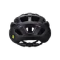 BBB Cycling Karma Air Node BHE-14 MIPS Fietshelm Metallic Paars