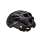 BBB Cycling Karma Air Node BHE-14 MIPS Fietshelm Metallic Paars