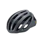 BBB Cycling Karma Air Node BHE-14 MIPS Fietshelm Grijs