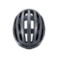 BBB Cycling Karma Air Node BHE-14 MIPS Fietshelm Grijs