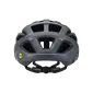 BBB Cycling Karma Air Node BHE-14 MIPS Fietshelm Grijs