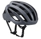 BBB Cycling Karma Air Node BHE-14 MIPS Fietshelm Grijs