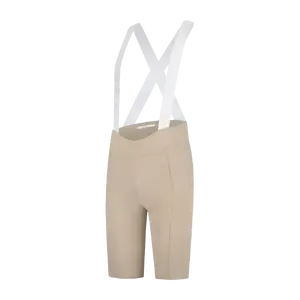 BBB Cycling Flat Out Essential BSH-01 Fietsbroek Kort Duin Beige Heren