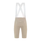 BBB Cycling Flat Out Essential BSH-01 Fietsbroek Kort Duin Beige Heren