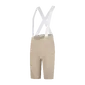 BBB Cycling Flat Out Essential BSH-01 Fietsbroek Kort Duin Beige Heren