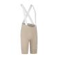 BBB Cycling Flat Out Essential BSH-01 Fietsbroek Kort Duin Beige Heren