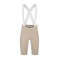 BBB Cycling Flat Out Essential BSH-01 Fietsbroek Kort Duin Beige Heren