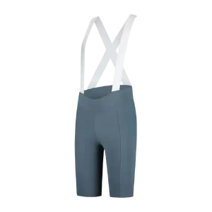 BBB Cycling Flat Out Essential BSH-01 Fietsbroek Kort Horizon Blauw Heren