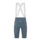 BBB Cycling Flat Out Essential BSH-01 Fietsbroek Kort Horizon Blauw Heren