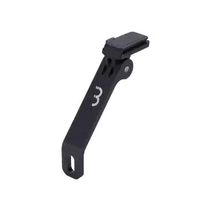 BBB Cycling CrownFix BLS-193 Koplamphouder
