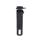 BBB Cycling CrownFix BLS-193 Koplamphouder