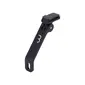 BBB Cycling CrownFix BLS-193 Koplamphouder