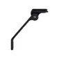 BBB Cycling CrownFix BLS-193 Koplamphouder
