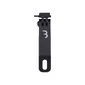 BBB Cycling CrownFix BLS-193 Koplamphouder