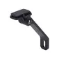 BBB Cycling CrownFix BLS-193 Koplamphouder
