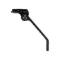 BBB Cycling CrownFix BLS-193 Koplamphouder