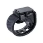 BBB Cycling Strapfix StrikeDuo BLS-194 Koplampbevestiging