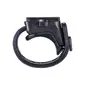 BBB Cycling Strapfix StrikeDuo BLS-194 Koplampbevestiging