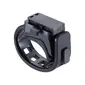 BBB Cycling Strapfix StrikeDuo BLS-194 Koplampbevestiging