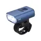 BBB Cycling NanoStrike 700i 1600mAh BLS-262i Koplamp Blauw