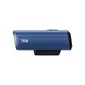 BBB Cycling NanoStrike 700i 1600mAh BLS-262i Koplamp Blauw