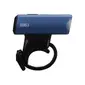 BBB Cycling NanoStrike 700i 1600mAh BLS-262i Koplamp Blauw