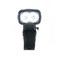 BBB Cycling NanoStrike 700i 1600mAh BLS-262i Koplamp Blauw