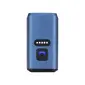 BBB Cycling NanoStrike 700i 1600mAh BLS-262i Koplamp Blauw