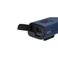 BBB Cycling NanoStrike 700i 1600mAh BLS-262i Koplamp Blauw