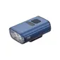BBB Cycling NanoStrike 700i 1600mAh BLS-262i Koplamp Blauw