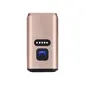 BBB Cycling NanoStrike 700i 1600mAh BLS-262i Koplamp Rose Goud