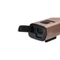 BBB Cycling NanoStrike 700i 1600mAh BLS-262i Koplamp Rose Goud