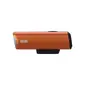 BBB Cycling NanoStrike 1000i 2200mAh BLS-263i Koplamp Oranje