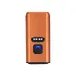 BBB Cycling NanoStrike 1000i 2200mAh BLS-263i Koplamp Oranje