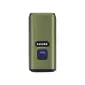 BBB Cycling NanoStrike 1000i 2200mAh BLS-263i Koplamp Groen