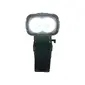 BBB Cycling NanoStrike 1000i 2200mAh BLS-263i Koplamp Groen