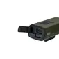 BBB Cycling NanoStrike 1000i 2200mAh BLS-263i Koplamp Groen
