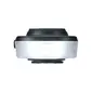 BBB Cycling Slice 600 Connect 2200mAh BLS-285i Koplamp Zwart