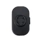 BBB Cycling Slice 600 Connect 2200mAh BLS-285i Koplamp Zwart