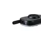 BBB Cycling Slice 600 Connect 2200mAh BLS-285i Koplamp Zwart