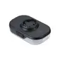 BBB Cycling Slice 600 Connect 2200mAh BLS-285i Koplamp Zwart