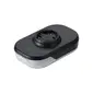 BBB Cycling Slice 600 Connect 2200mAh BLS-285i Koplamp Zwart