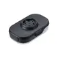 BBB Cycling Slice 600 Connect 2200mAh BLS-285i Koplamp Zwart